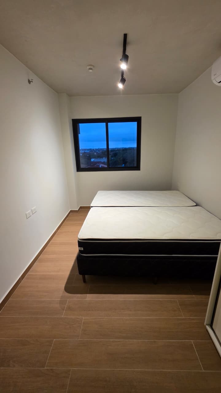 Departamento en los laureles, foto 4