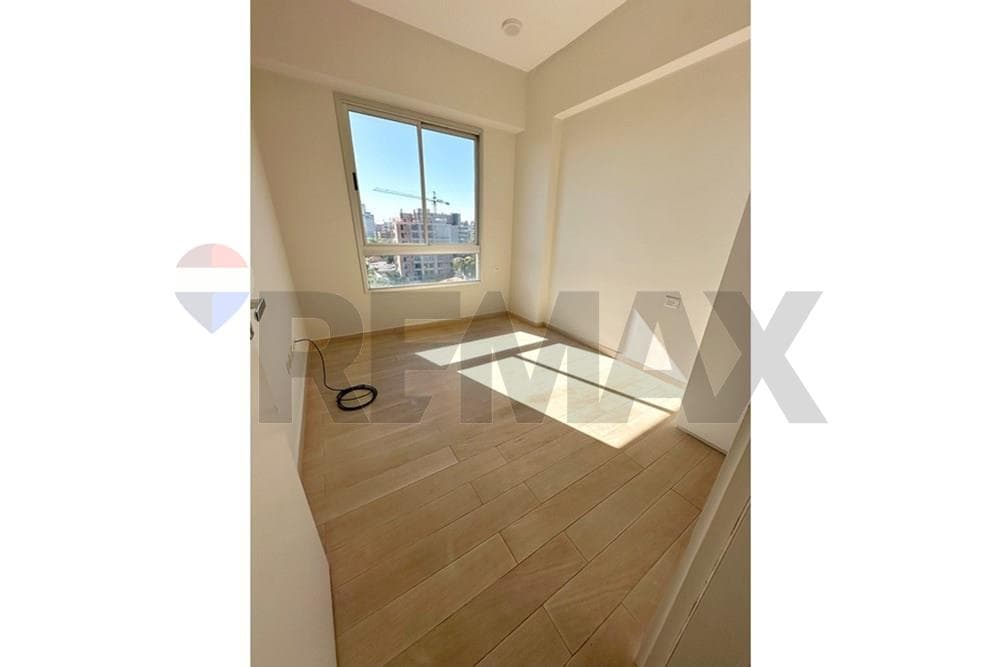 Departamento - Alquiler - Recoleta, Paraguay — foto 5
