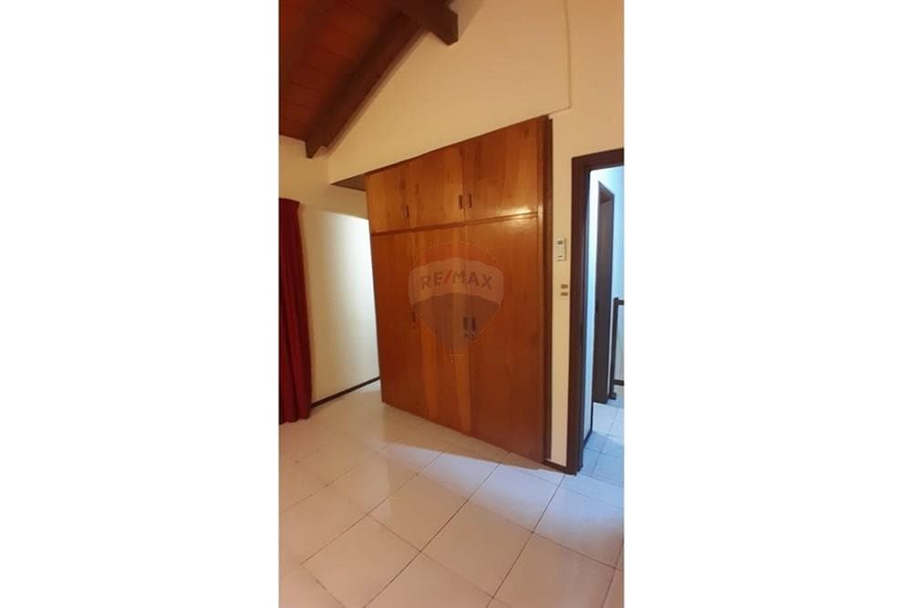 Hermoso duplex en Fernando de la Mora zona sur, foto 5