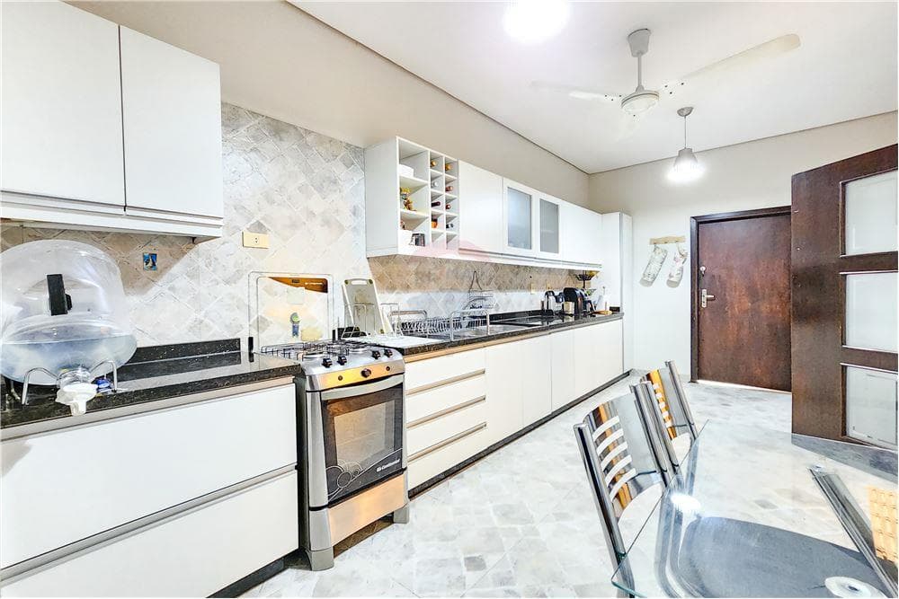 Casa en Luque, zona cit - barrio molino, foto 4