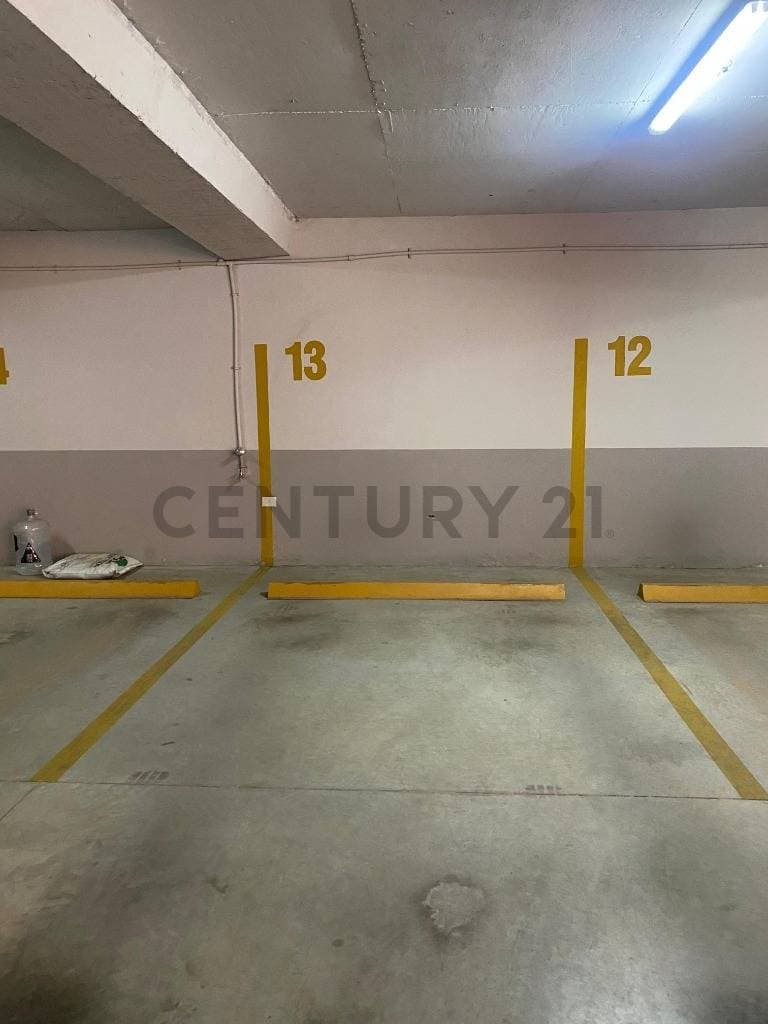 En alquiler departamento amobldo en barrio Trinidad de asuncion muhrada, foto 4