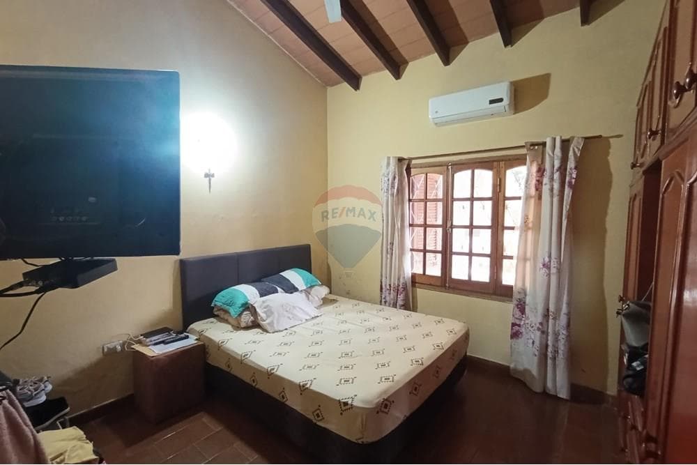 Casa - Venta - Capiata, Paraguay, foto 5