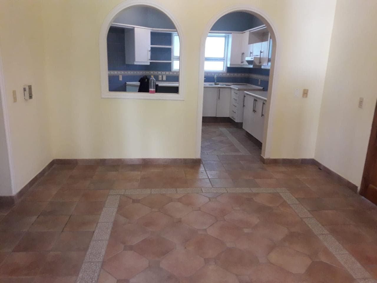 *magnífica Oportunidad !!! *alquiler Con Opción A Compra * — foto 1