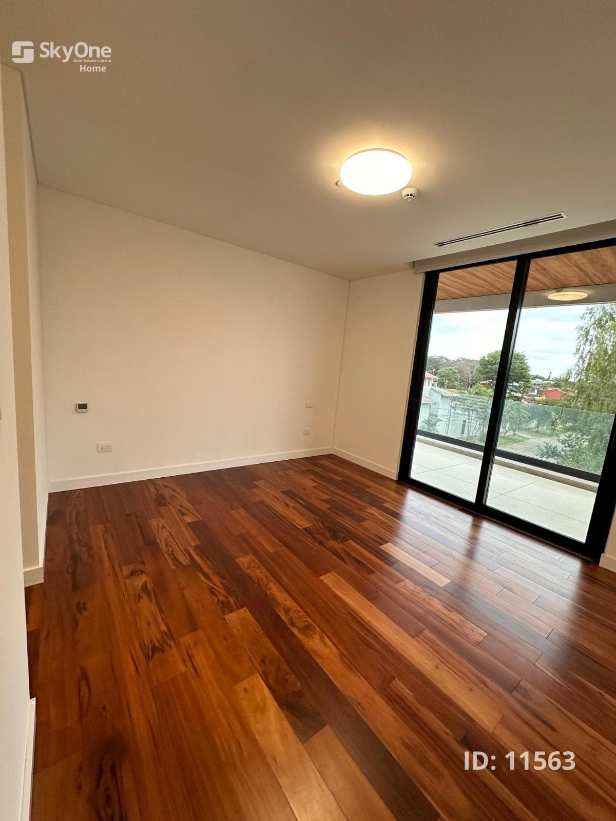 Dpto edificio alzara b° ycua sati — foto 2