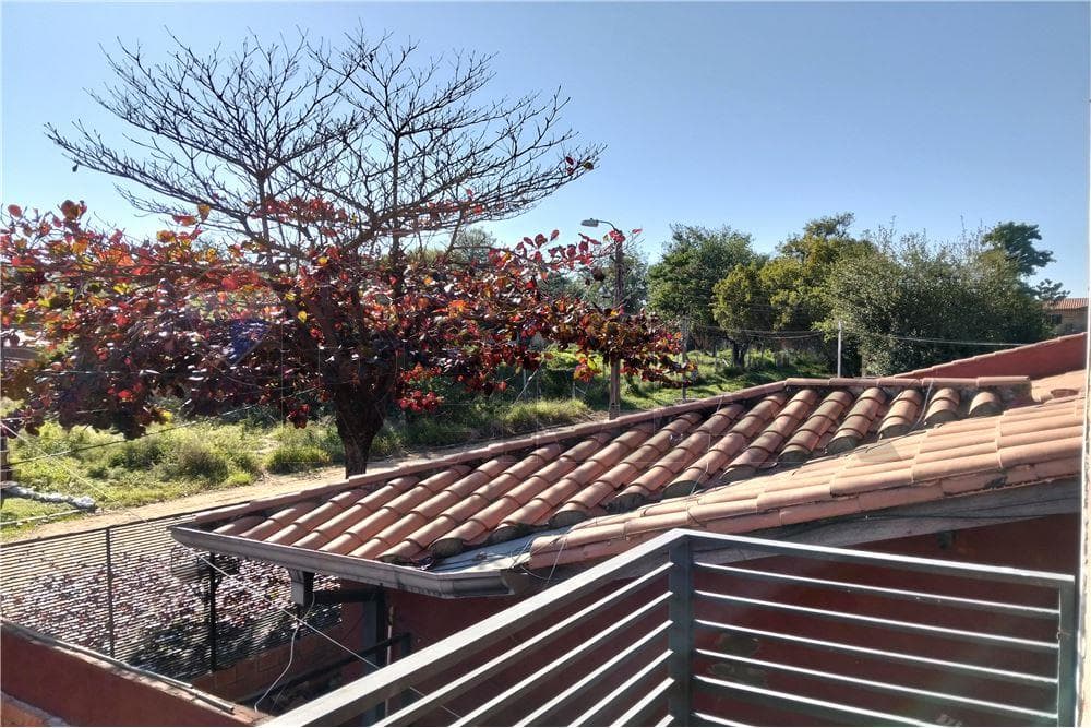 Duplex en Luque, zona stock britez borges, foto 5