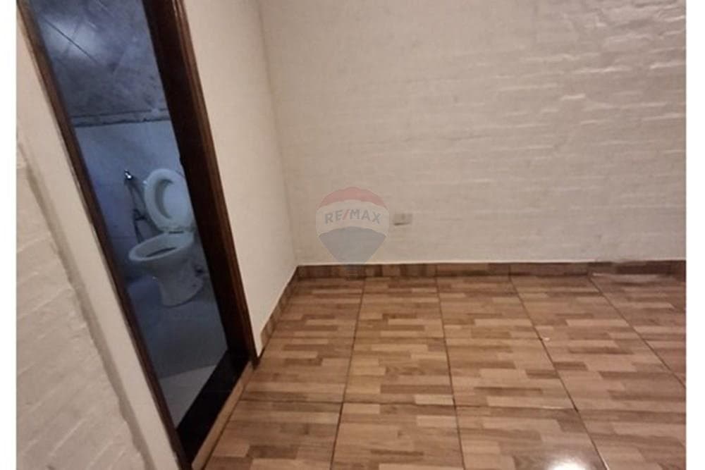 Duplex - Alquiler - Paraguay Central Fernando de la Mora — foto 5