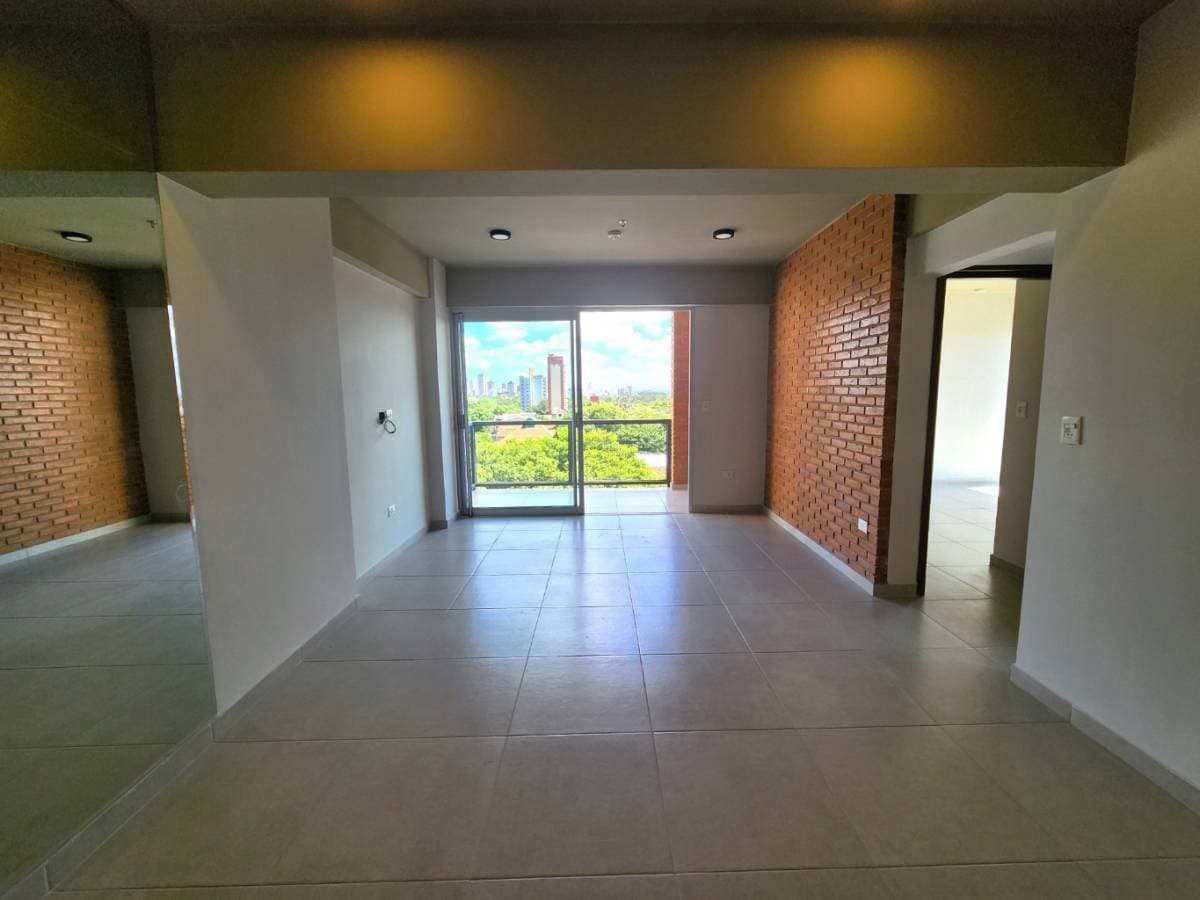 Edificio SOHOLOF — foto 3