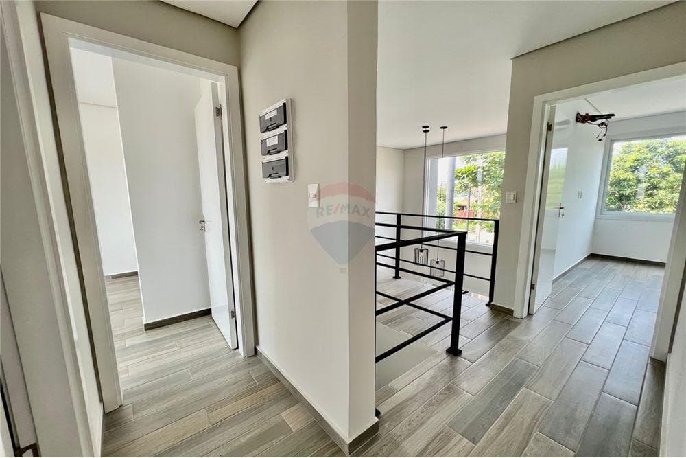 Duplex a estrenar - complejo josefina mra, foto 2