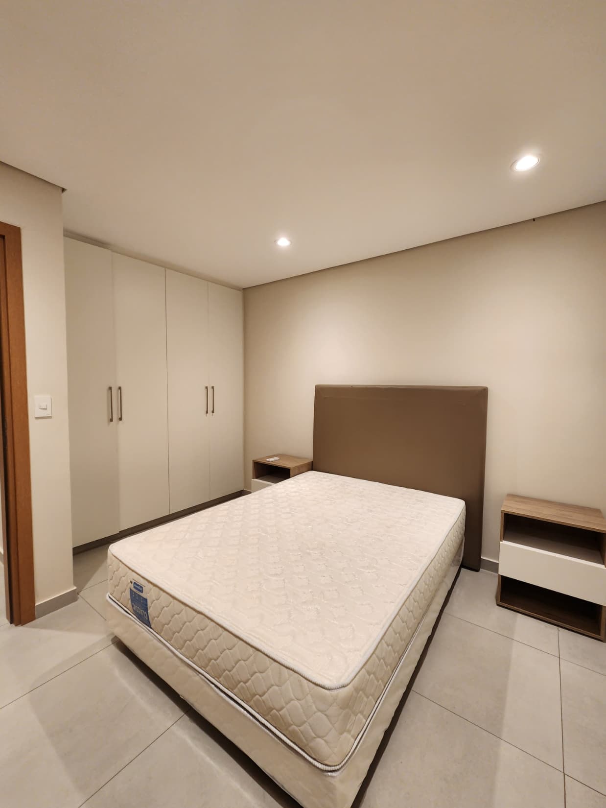 Hermoso Duplex Amoblado En Condominio, foto 4