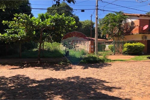 Terreno en urbanizacion alto pinar Luque, foto 4