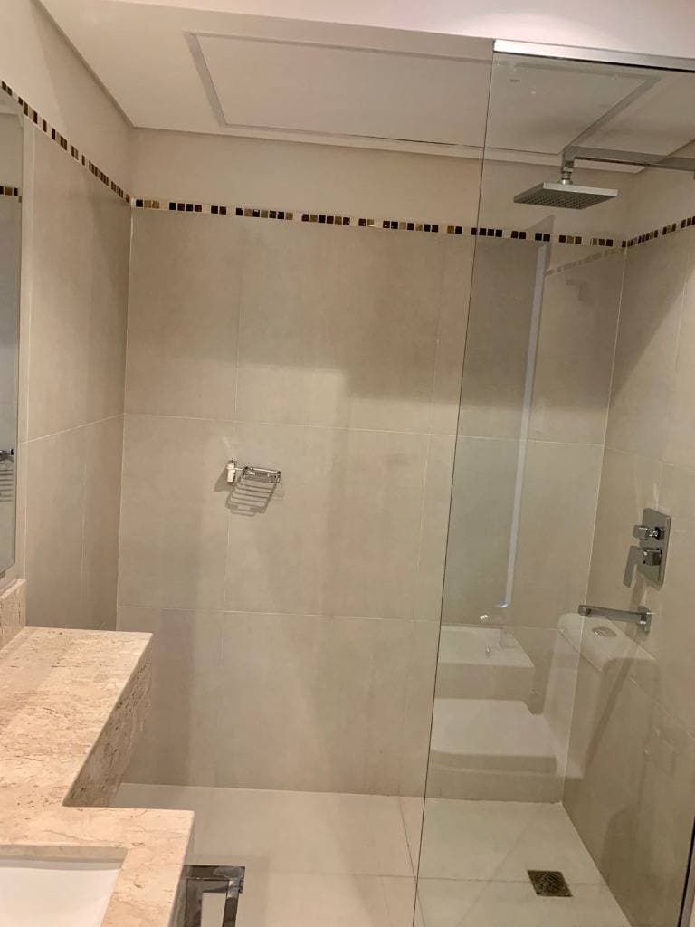 Departamento 1 Dormitorio en Venta - Mburucuyá, Asunción, foto 3