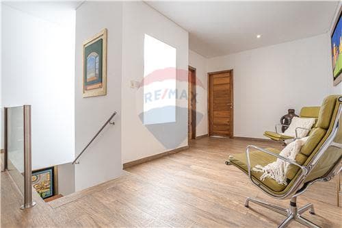 En alquiler duplex amoblado en asuncion-barrio Herrera, foto 5
