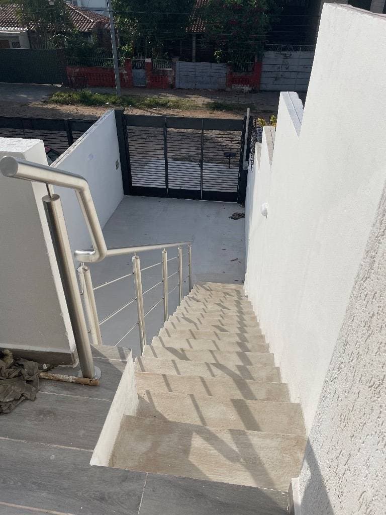 Departamento de 144 m² a ESTRENAR en límite LAMBARE-Asunción, foto 2