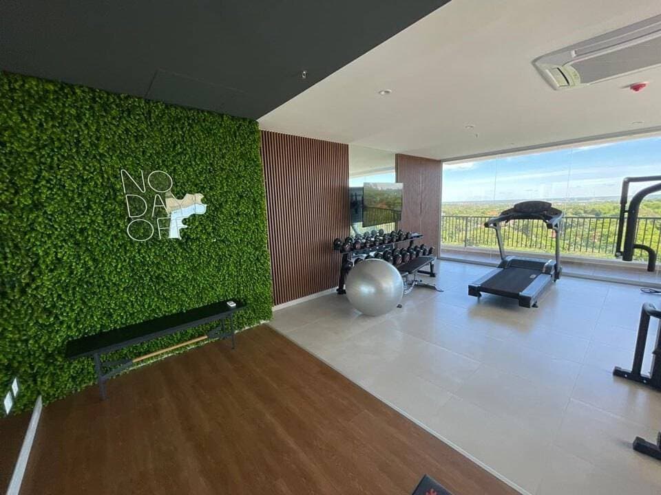 Departamento con renta activa ¡oportunidad de inversión!, foto 3