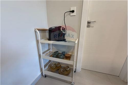 departamento Edificio boutique GENOA Carmelitas — foto 5