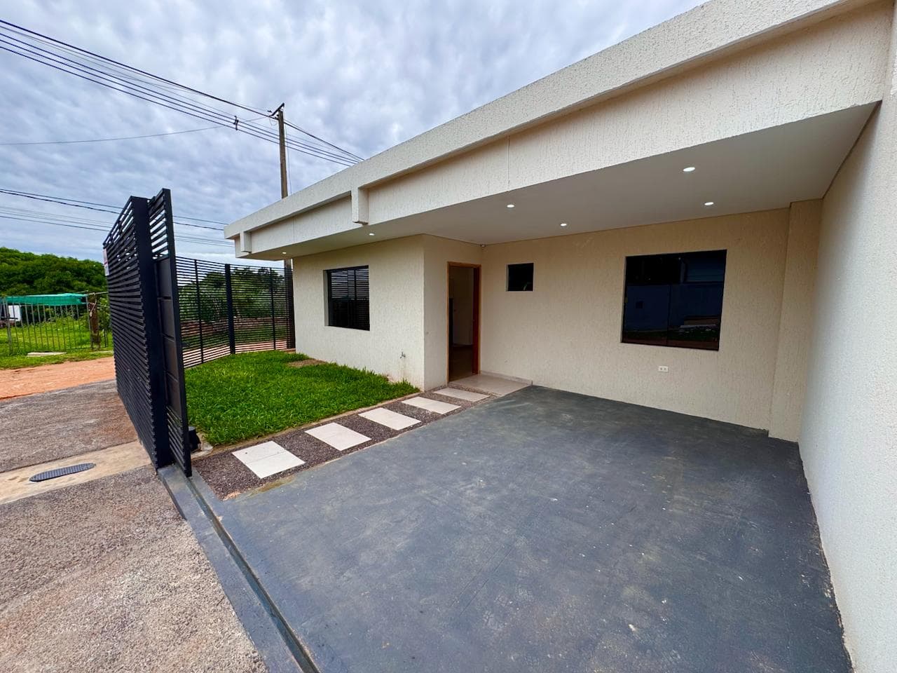 Casa en mariano, foto 2