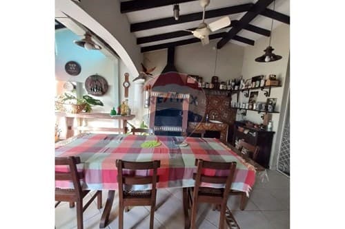 Casa-Venta-PY Asunción La Encarnación orihuela casi Mello de Portugal, foto 3