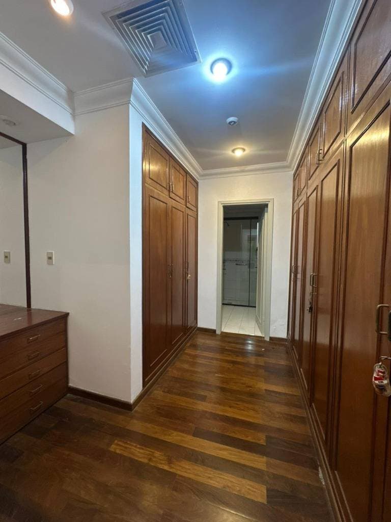Casa de 4 hab - zona cristo rey, foto 4