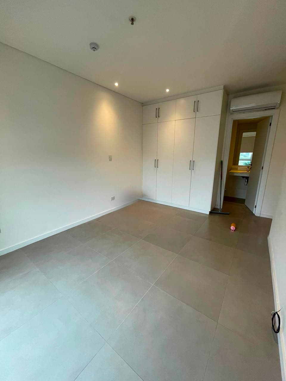 En alquiler | departamento de 2 dormitorios | Las Lomas, foto 3