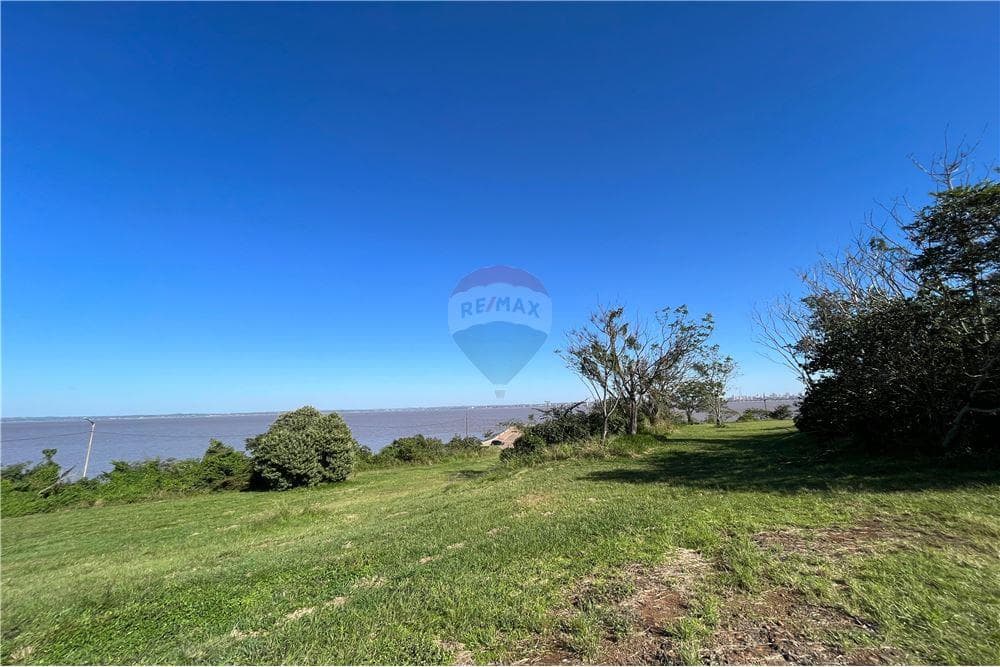 Terreno - Venta - Encarnación, Paraguay, foto 5