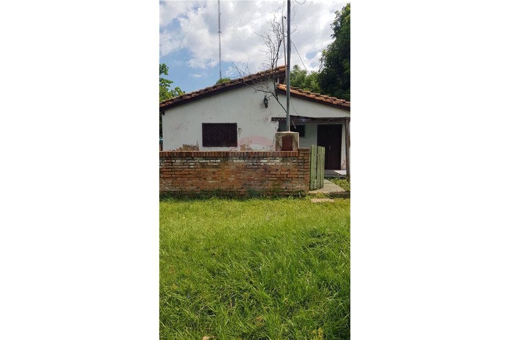 En venta casa en el centro de villeta, foto 2