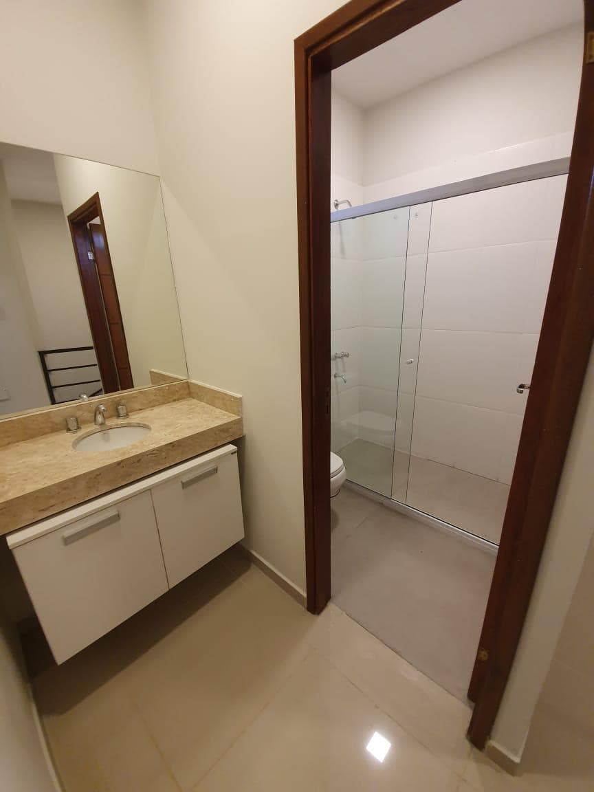 De duplex de dos dormitorios en mburucuya, foto 3