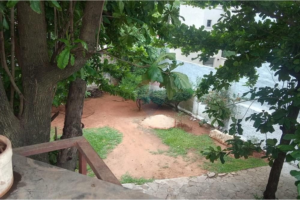 Local Comercial - Venta - Fernando de la Mora, Paraguay, foto 5