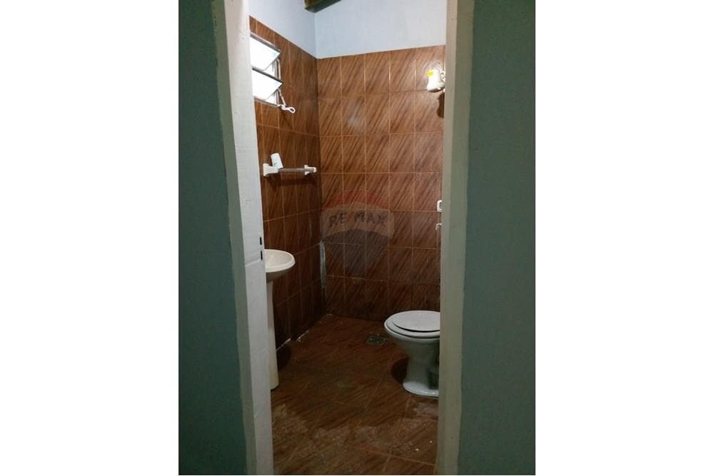 Casa, San Lorenzo,barrio Agronomo — foto 2