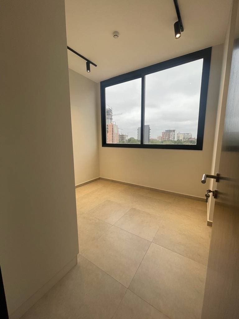 En venta dpto *torre firenze*, foto 3