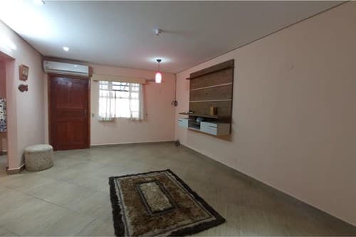 Departamento en lambare, foto 2