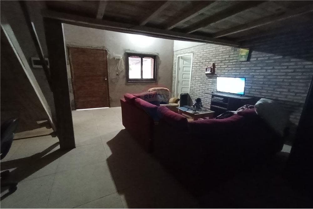 Casa a terminar en la ciudad de San Bernardino, foto 5