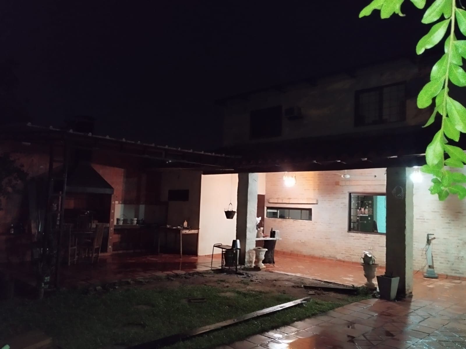 Casa en venta en barrio curumba cue-universo, mariano, foto 3