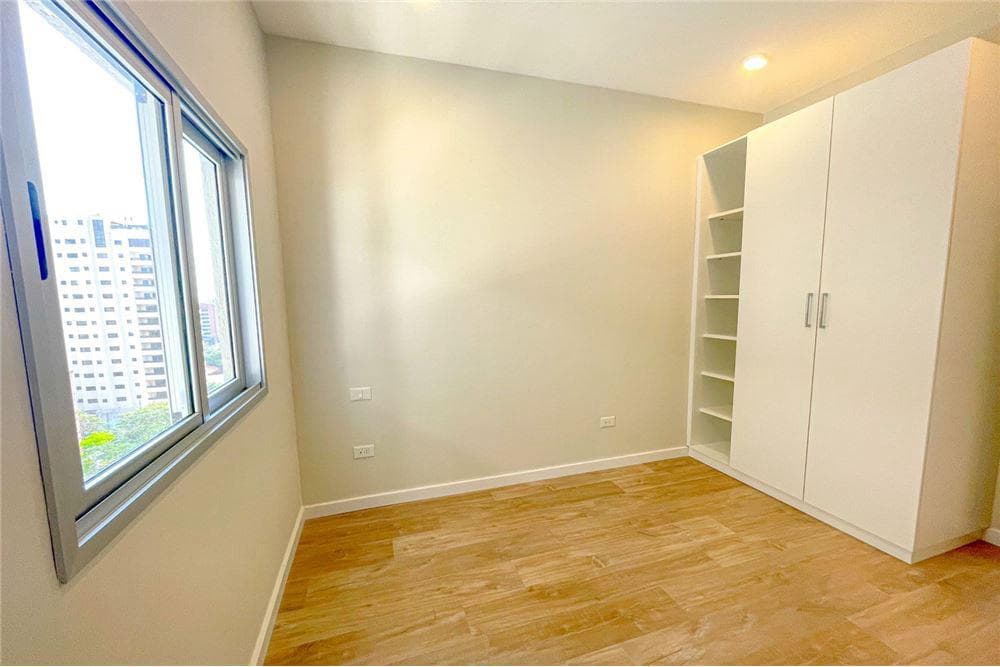 Inversión premium en FORVM Molas – Piso 10, foto 4