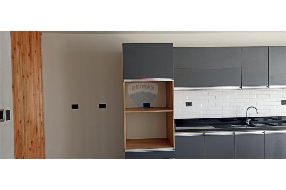 Duplex a estrenar en Luque-loma merlo, foto 5