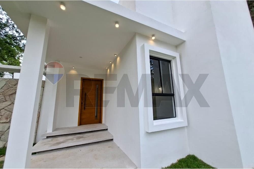 casa a estrenar en Punta Serena, foto 2