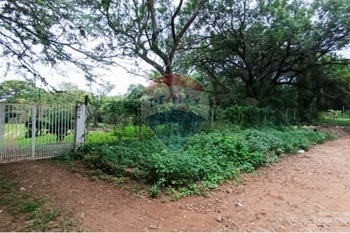 Terreno - Venta - Paraguay Central Aregua, foto 5