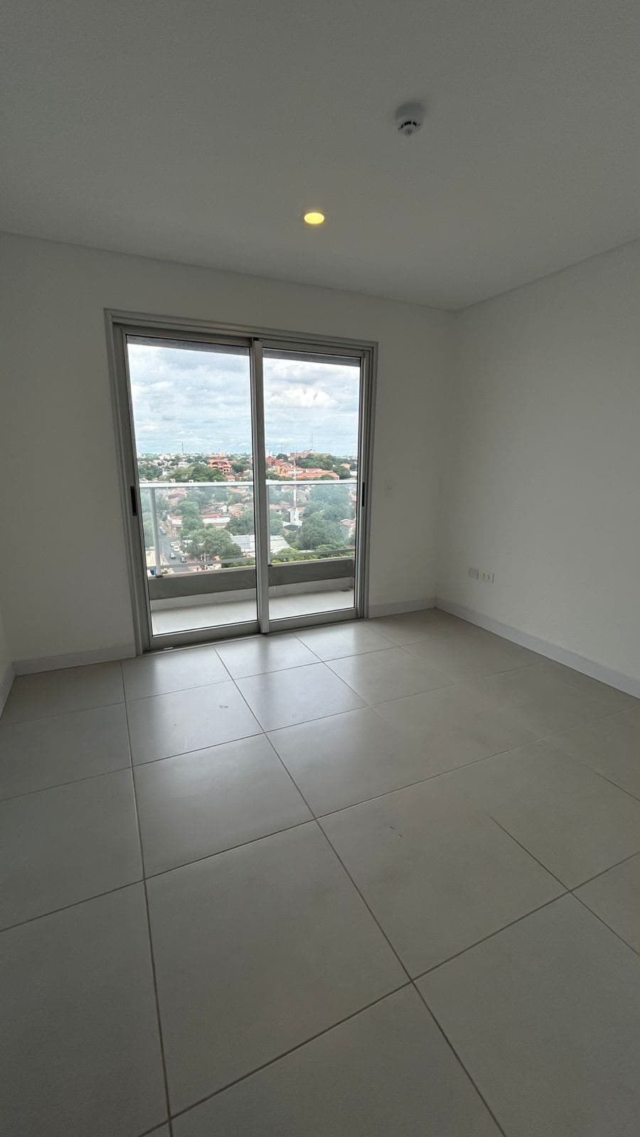 Departamento premium, foto 2