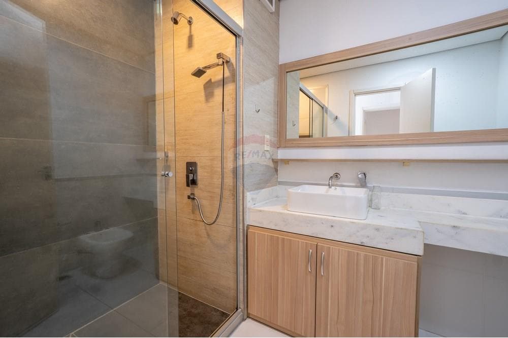 Departamento 2 Dormitorios - Barrio Mburucuya — foto 4