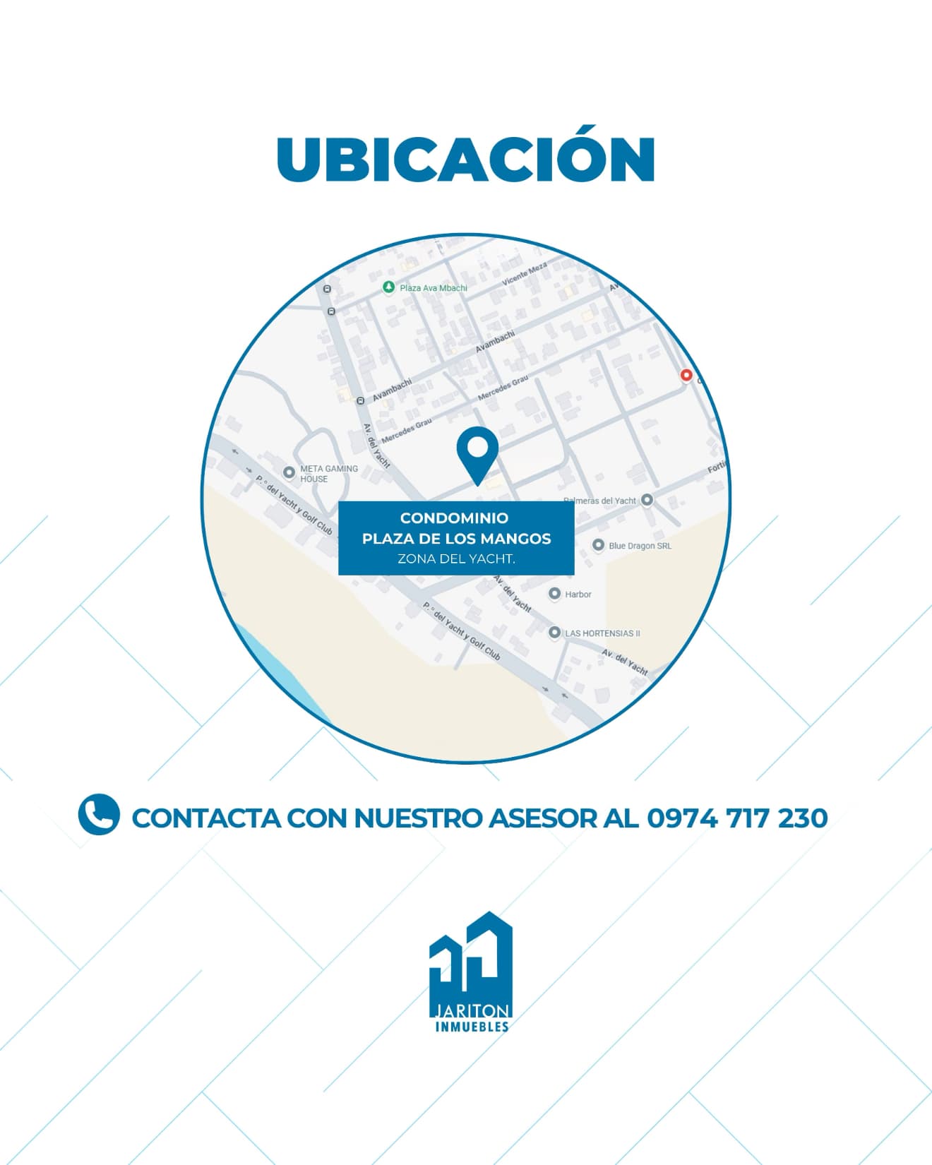 Amplia casa a la venta en Lambare, en barrio cerrado — foto 2