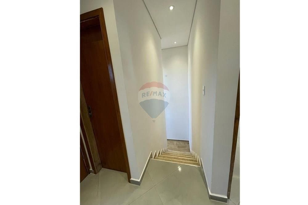 ???? Dúplex a estrenar en alquiler – Isla Bogado, Luque, foto 2