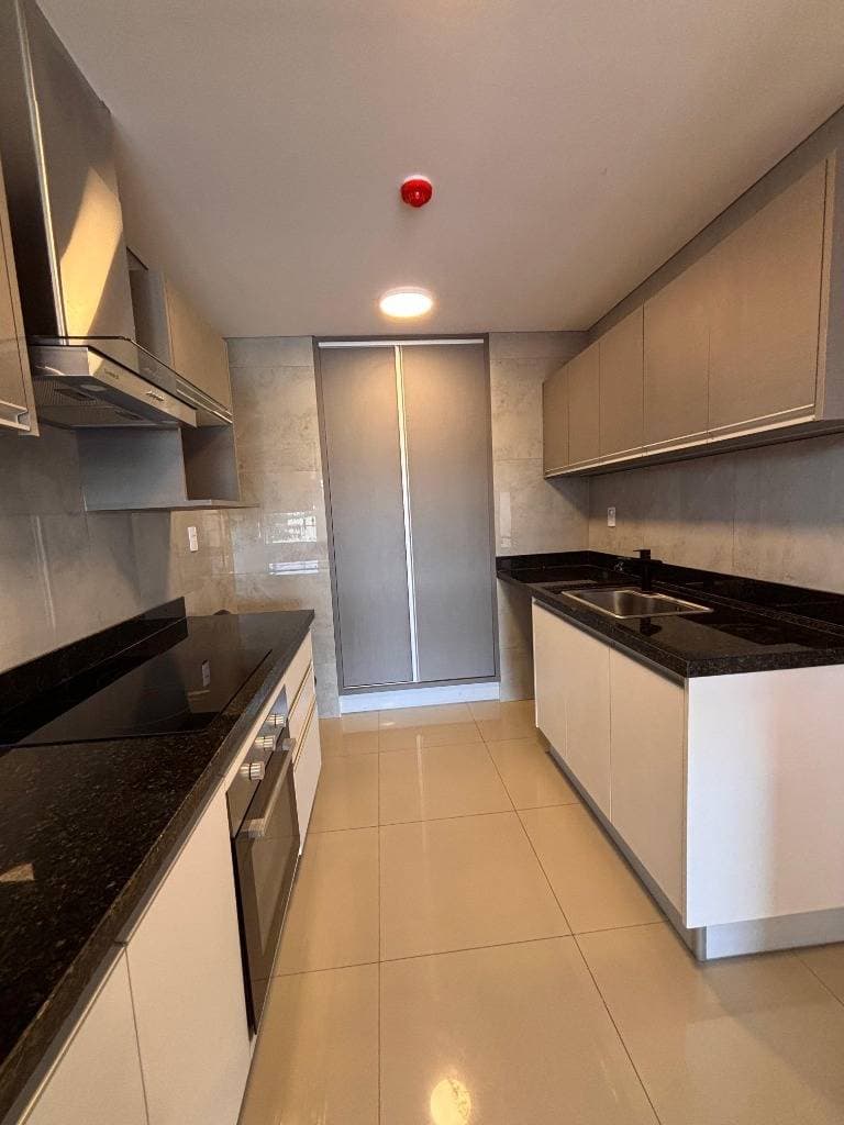 En venta, departamento en EDIFICIO PAMPIDOS, foto 2
