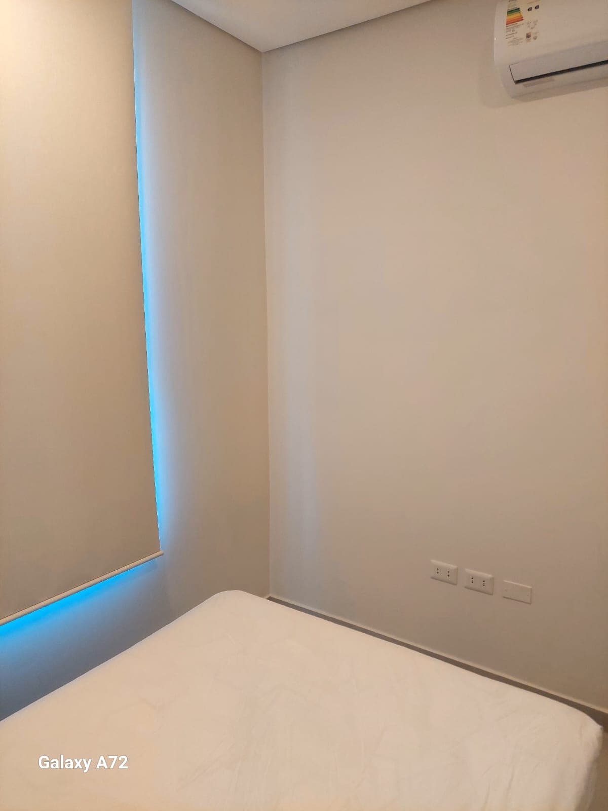 Departamento amoblado de dos habitaciones en home del sol — foto 5