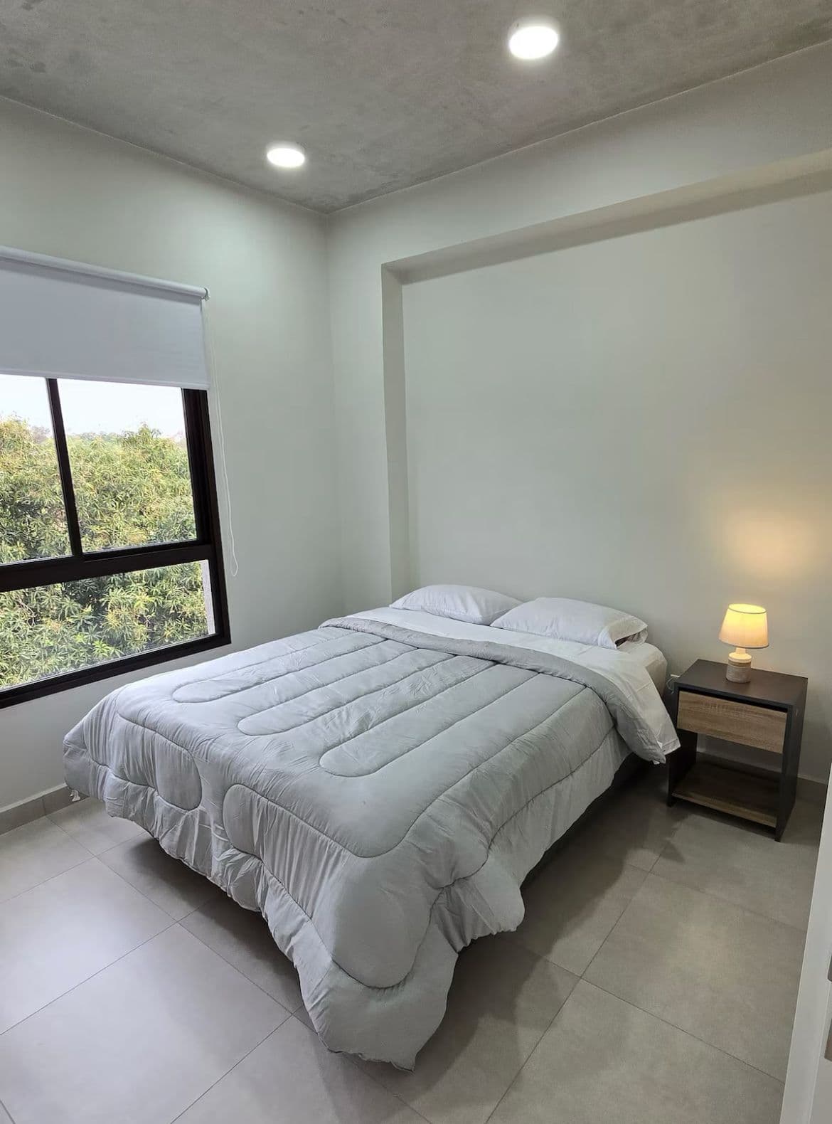 Departamento en zuba VI, foto 2