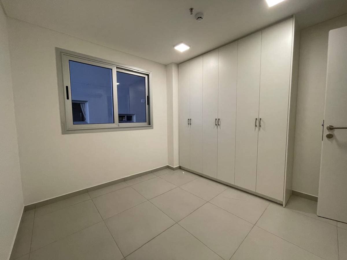 de Departamento de 2 dormitorios en Edificio Fortaleza Boggiani, foto 2