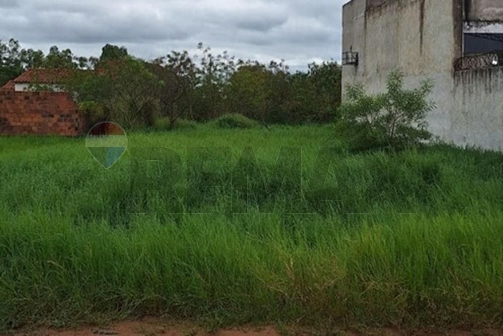 Terreno - Venta - San Lorenzo, Central, Paraguay, foto 5