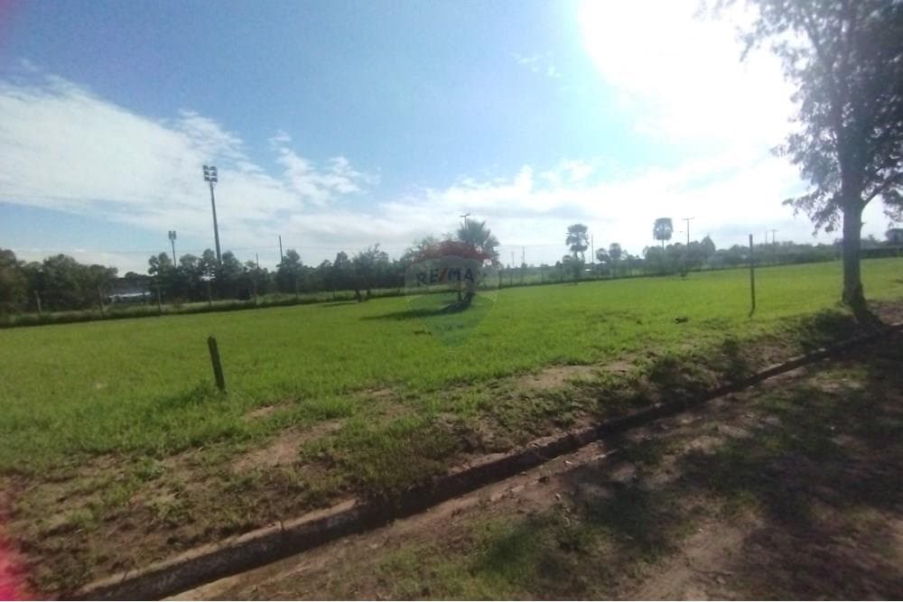 Terreno en Pilar del Norte: Inversión Ideal, foto 2