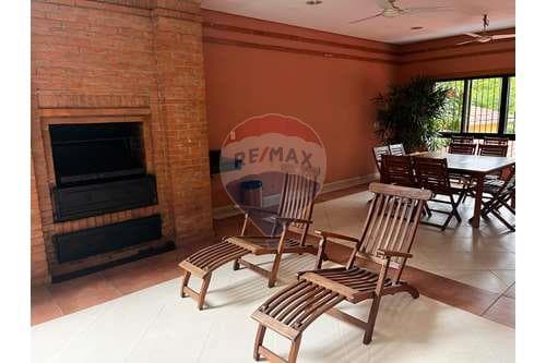 Exclusivo departamento en edificio espíritu santo, foto 4