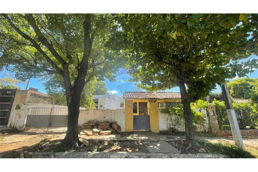 Casa a valor terreno - valle apu'a - lambare, foto 2