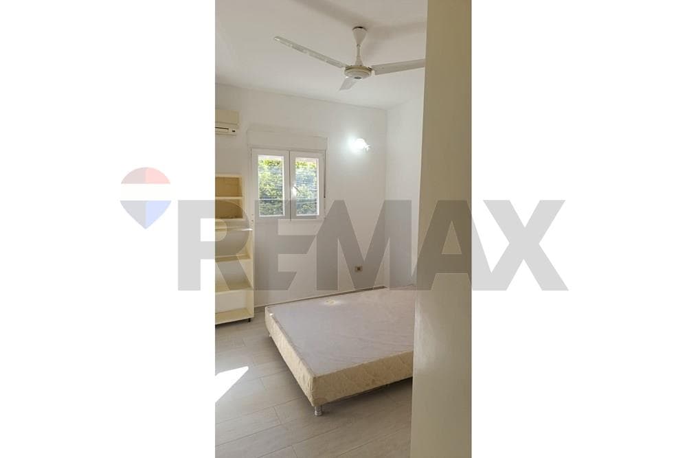 Departamento - Alquiler - Fernando de la Mora, Central, Paraguay — foto 5