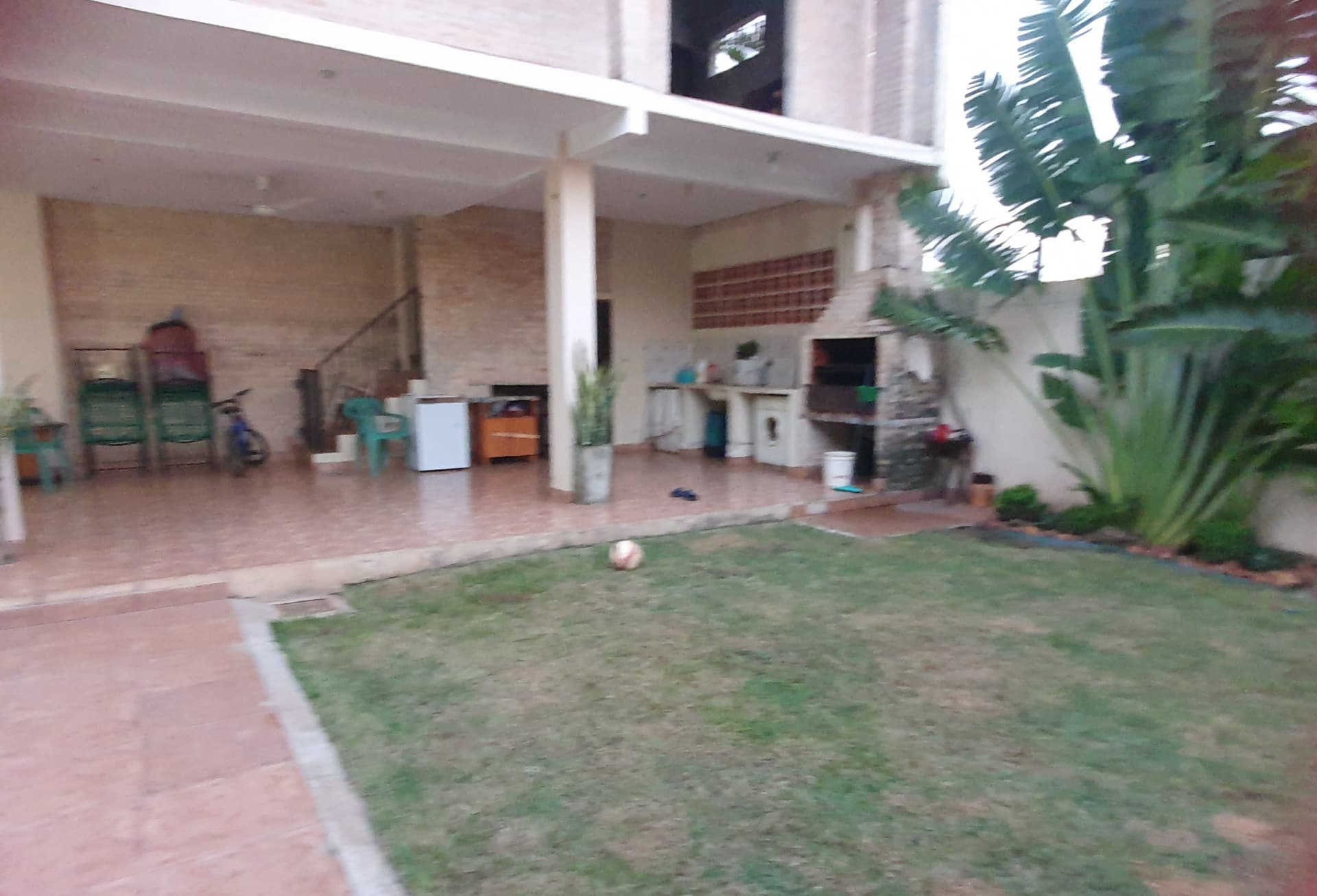 Casa en Mariano Roque Alonso - concordia, foto 5